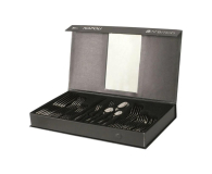AMBITION Napoli 36-elementowy Gift Box  29899 - 1466550 - zdjęcie 2